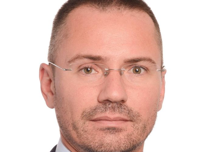 Ангел Джамбазки Ангел Джамбазки